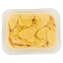 Amorini ai 4 Formaggi 400 g